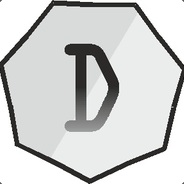 Doninator#comebackisreal