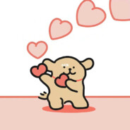 罗密欧与猪过夜