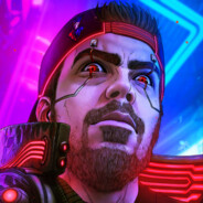 Twitter/NYsFinestGFX