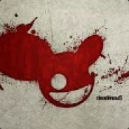 K0EN!GSDAG' CSGO500