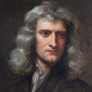IsaacNewfer