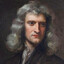 IsaacNewfer