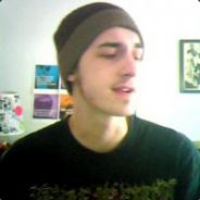 Mr. Provenzano (Knifing) - steam id 76561197961399062