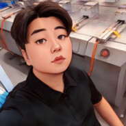 善良正直张先生