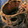 seller