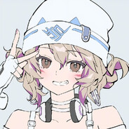 失败意味着你努力过了