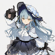 铁桶僵尸月代祥子