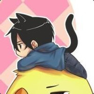 萌萌哒的石头QAQ