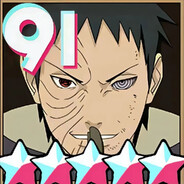 你折我翅膀......