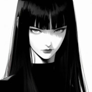 𝓝𝓲𝓬𝓸𝓵𝓮