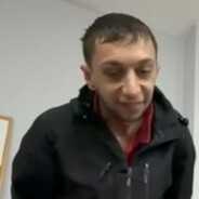 BIRAZ avatarı