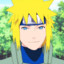 Namikaze Minato