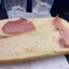 Sadwich