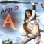 Aracip