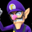 Waluigi