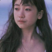 史上最强宝可梦大师