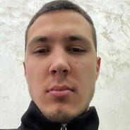 perko_bakin avatar