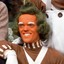 Oompa Loompa