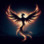 hellfenix