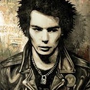 [SɪᴅVɪᴄɪᴏᴜꜱ⸸]