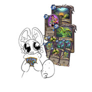 SuckyBunny