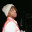 Tyrone Lewis