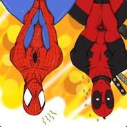 六年打拼被洗劫成空