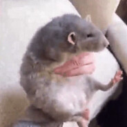 a r a t