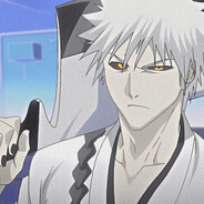 i am obito uchiha! - steam id 76561199111409765