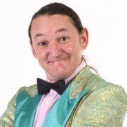 vINEX do puteiro - steam id 76561198395322405