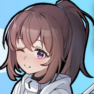 Big Avatar
