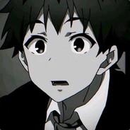 近战法师刘海柱