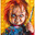 "Chucky"