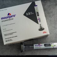 MONJARO