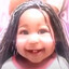 Yowalte