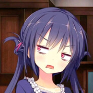 たかくらあんり