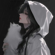 寶貝寶貝是寶還是備