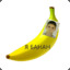 BANAN