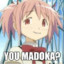 Madoka la loka