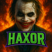 H4x0r
