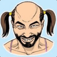 间歇性丧心病狂全身机能失调症