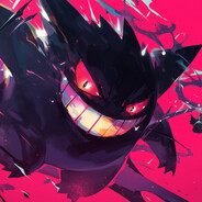 Gengar1312