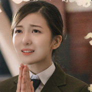 除了小师妹都是坏女人