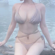 风韵犹存 季伯达