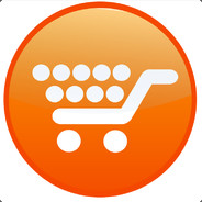 旗鼓相当的玩家