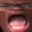 ManiacAce