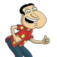 Quagmire