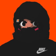 Nem1Roff SKINS's avatar