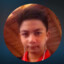 so ano