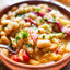 WhiteBeanRagout